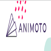 Animoto