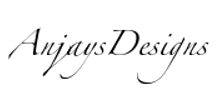 AnjaysDesigns