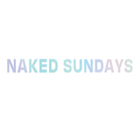 Naked Sundays