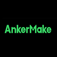 AnkerMake