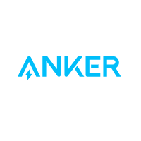 Anker