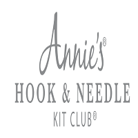 Annies Kit Clubs