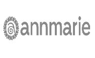 Annmarie Skin Care