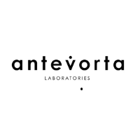 Antevorta Laboratories