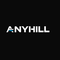 Anyhill