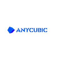 Anycubic IT