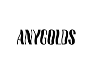 ANYGOLDS