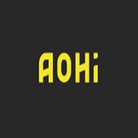 AOHI UK