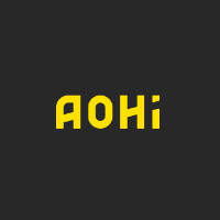 AOHI