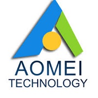 AOMEI