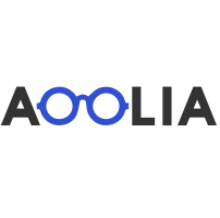 Aoolia
