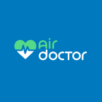 Air Doctor