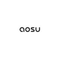 Aosu Life