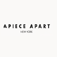 Apiece Apart
