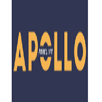 Apollolift