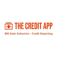 The Credit App
