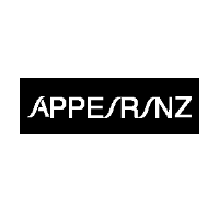 Appearanz