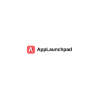 Applaunchpad