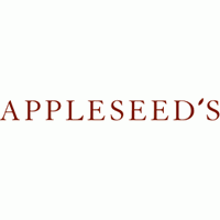 Appleseeds