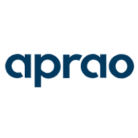 Aprao UK