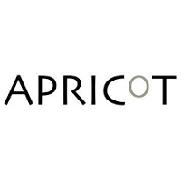 Apricot UK