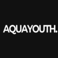AquaYouth