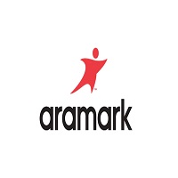 Aramark