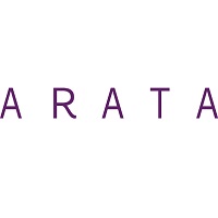 Arata IN