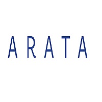 Arata