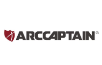 ARCCAPTAIN