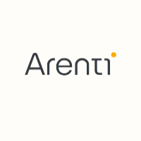 Arenti