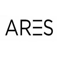 Ares Underwear