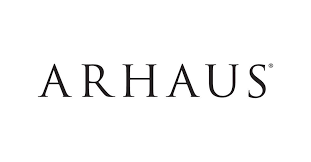 Arhaus