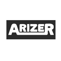Arizer