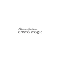 Aroma Magic