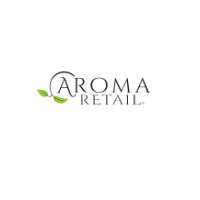 Aroma Retail