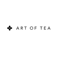 Art of Tea