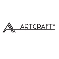 Artcraft