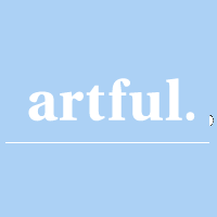 Artful UK