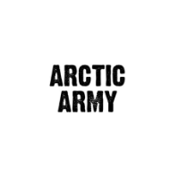 Arctic Army UK