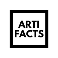 Artifacts Apparel UK