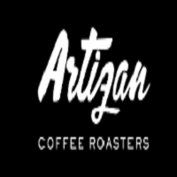 Artizan Coffee