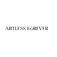 Artless Forever