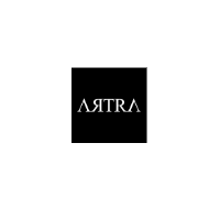 Artra Lab