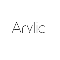 Arylic