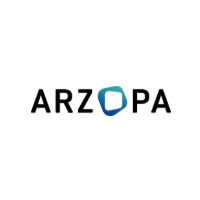 Arzopa