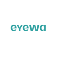 Eyewa UAE