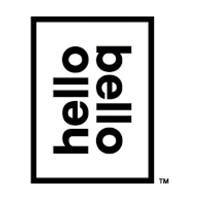 Hello Bello