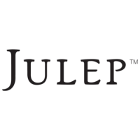 Julep