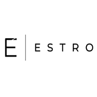 Estro